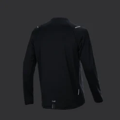 A-Dura Thermal Jersey