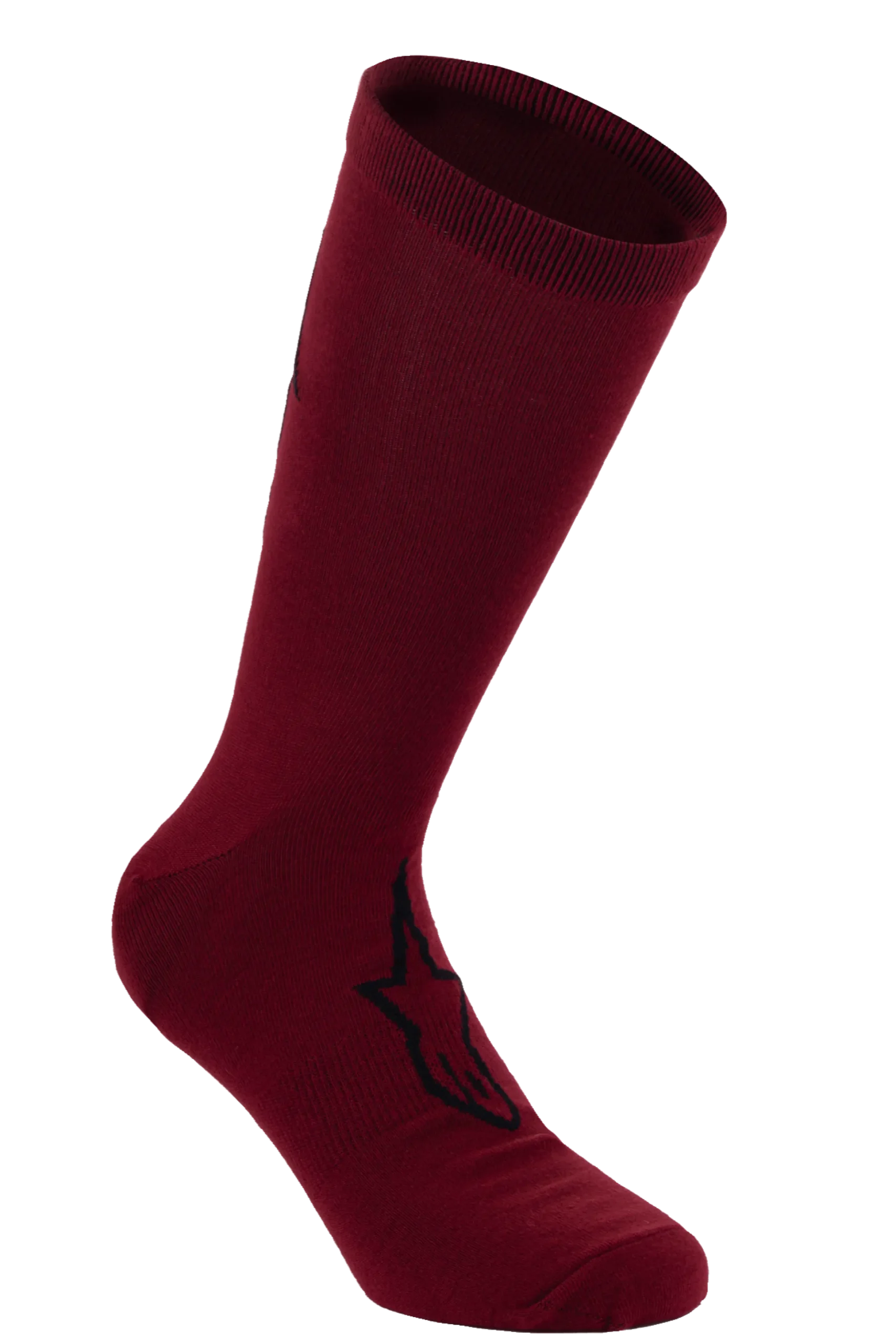 A-Dura Thermal Socks