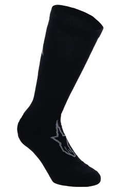 A-Dura Thermal Socks