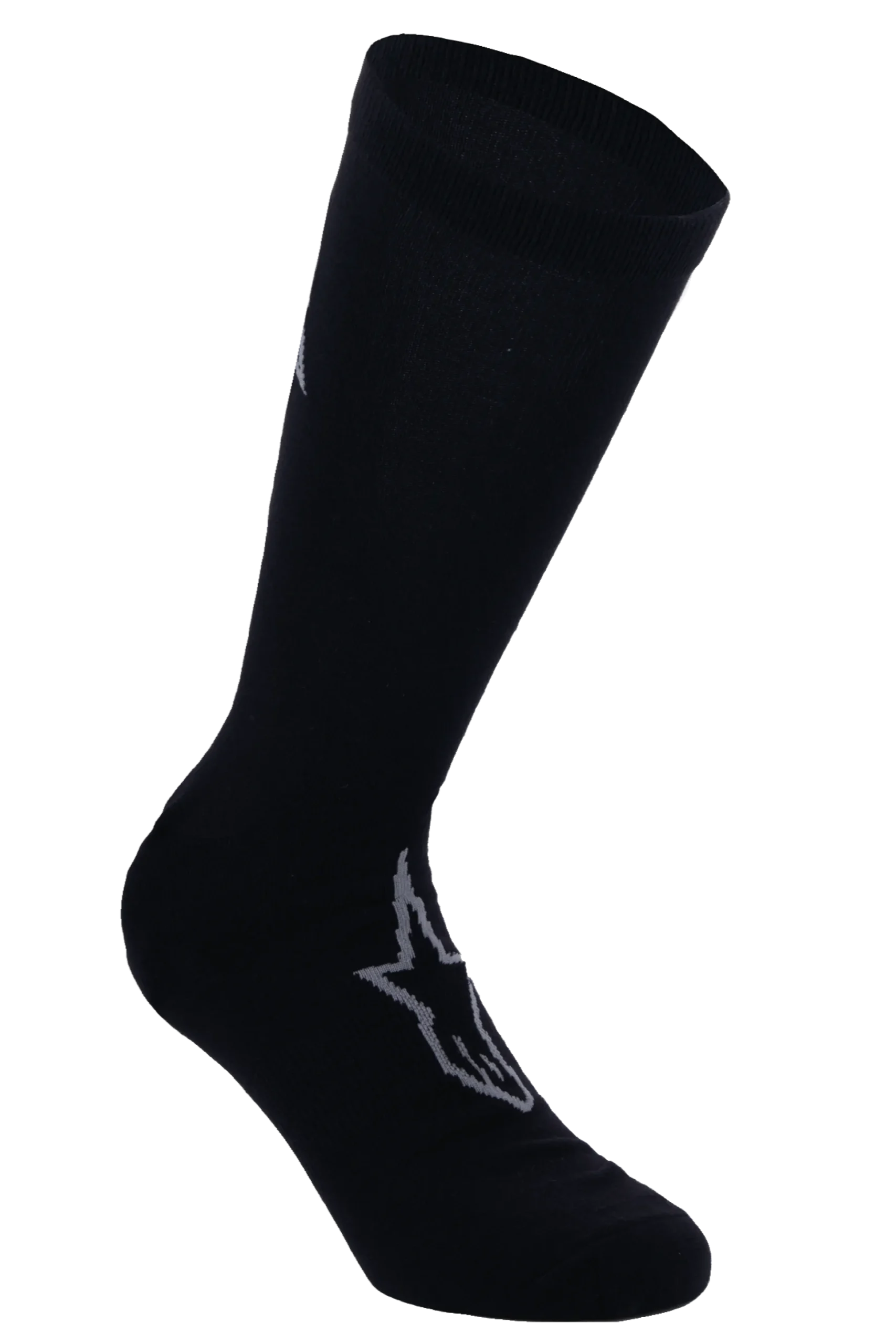 A-Dura Thermal Socks