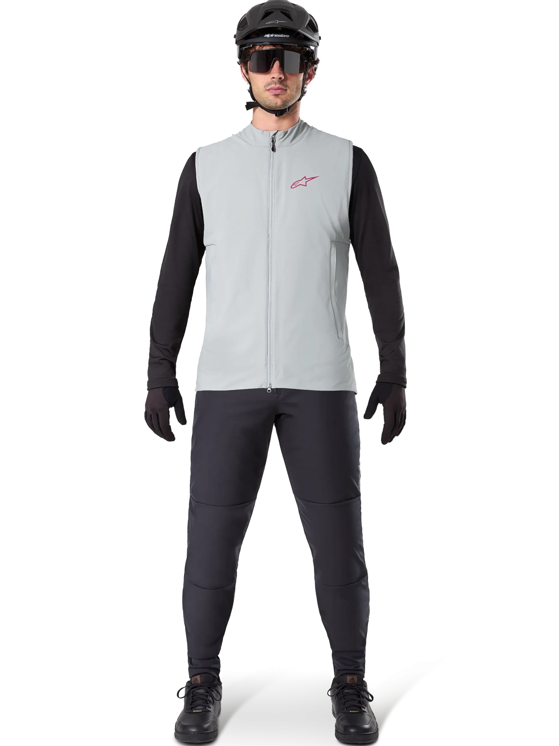 A-Dura Thermal Vest
