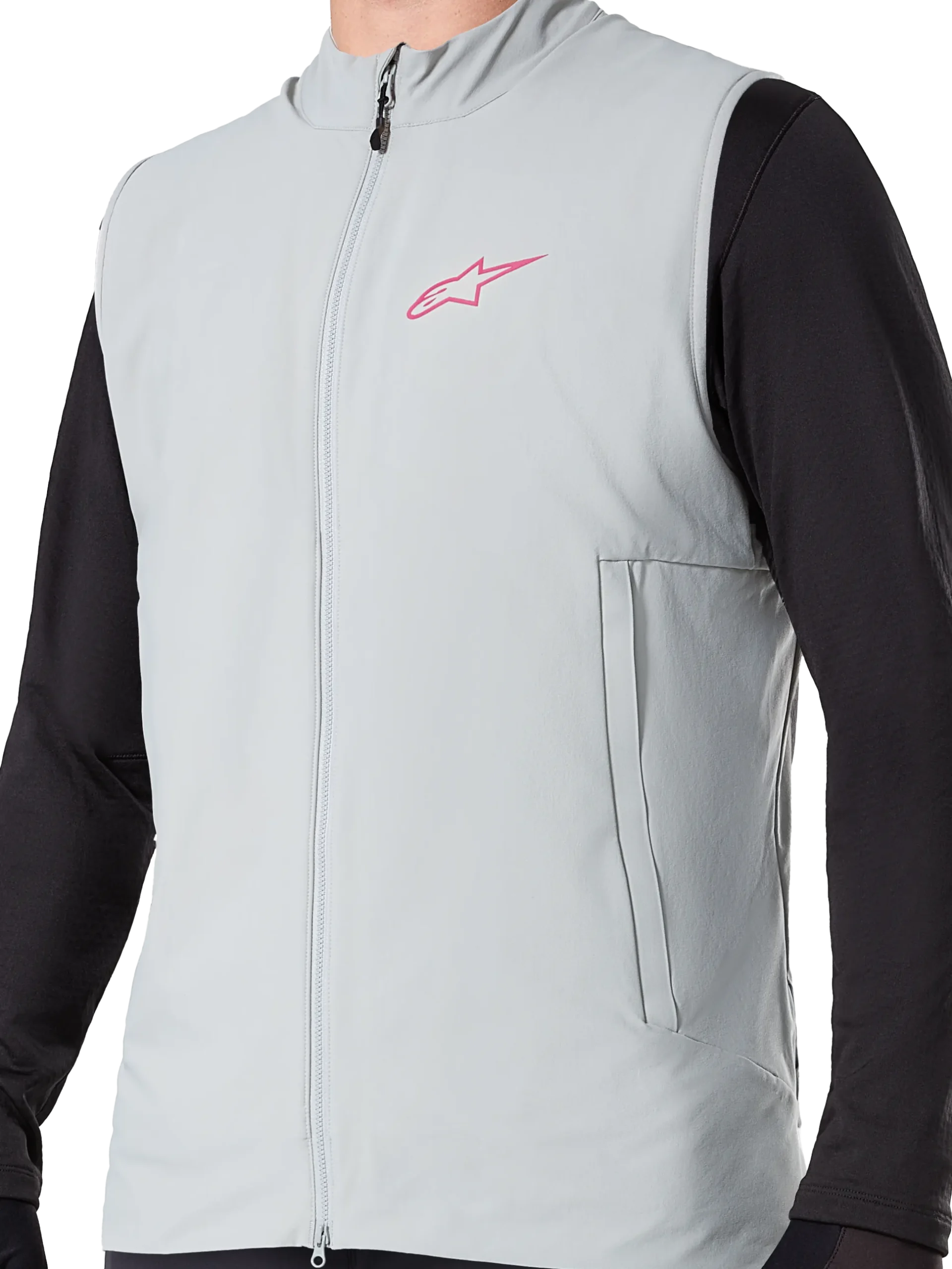 A-Dura Thermal Vest