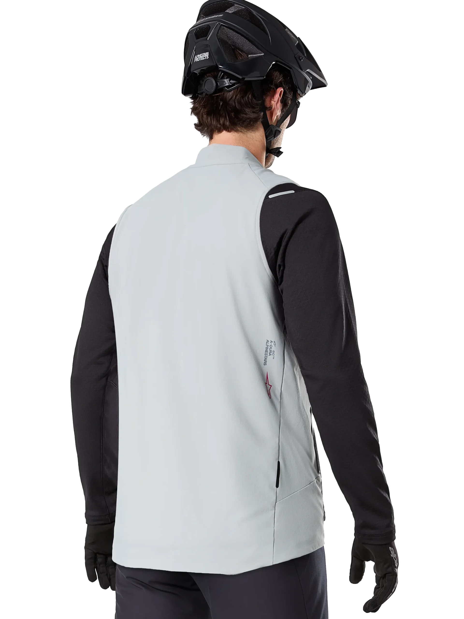 A-Dura Thermal Vest