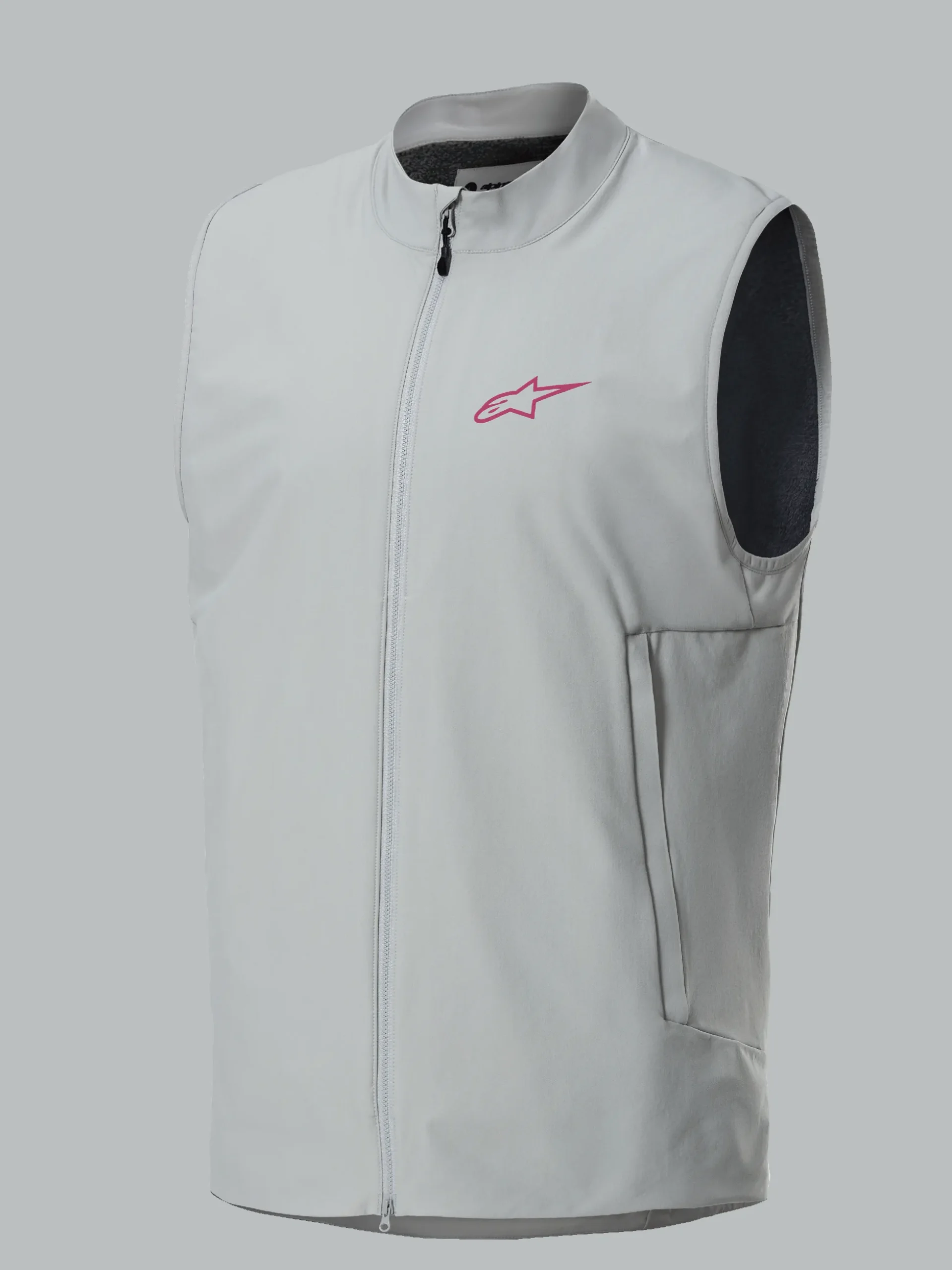 A-Dura Thermal Vest