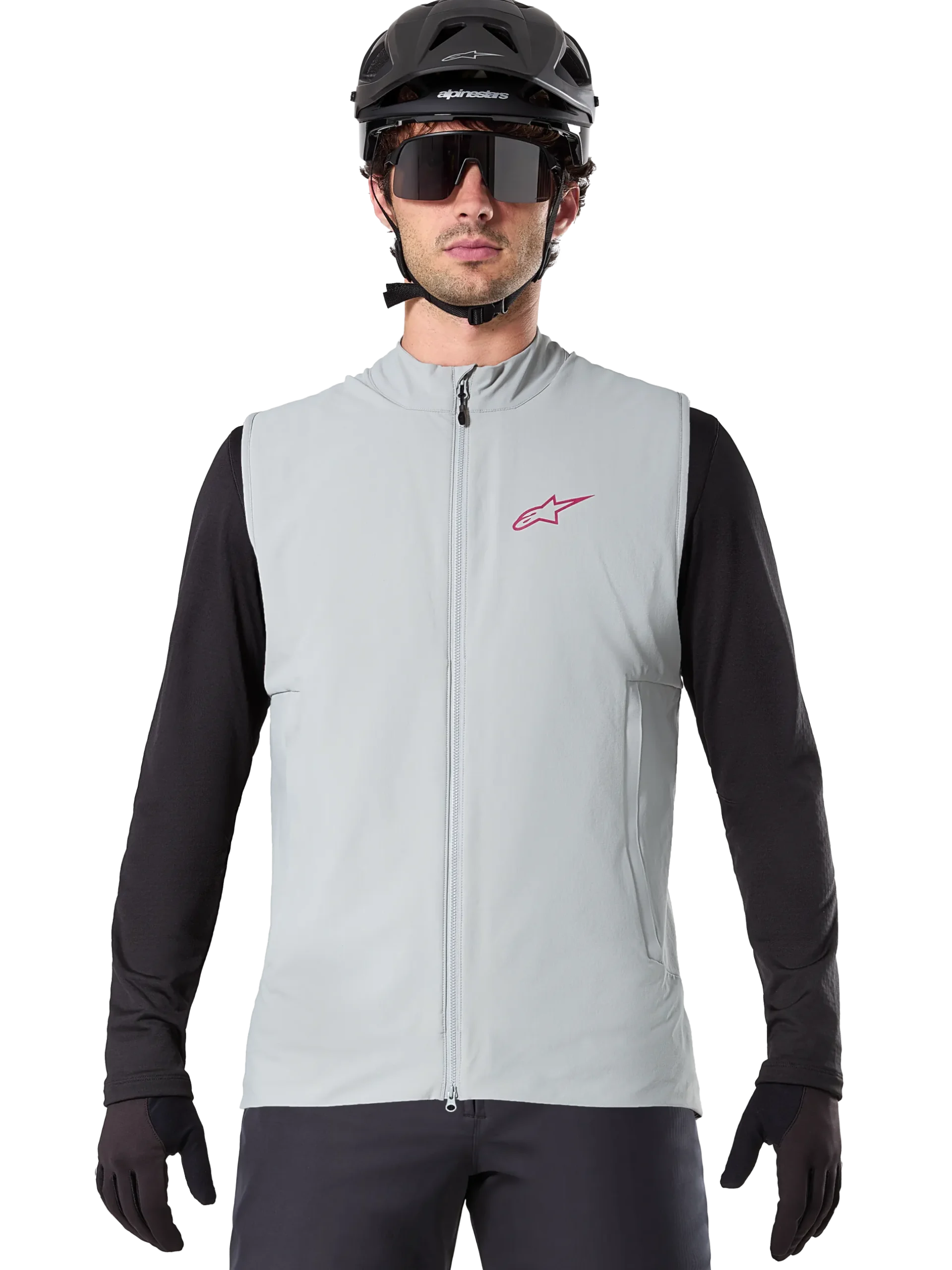 A-Dura Thermal Vest