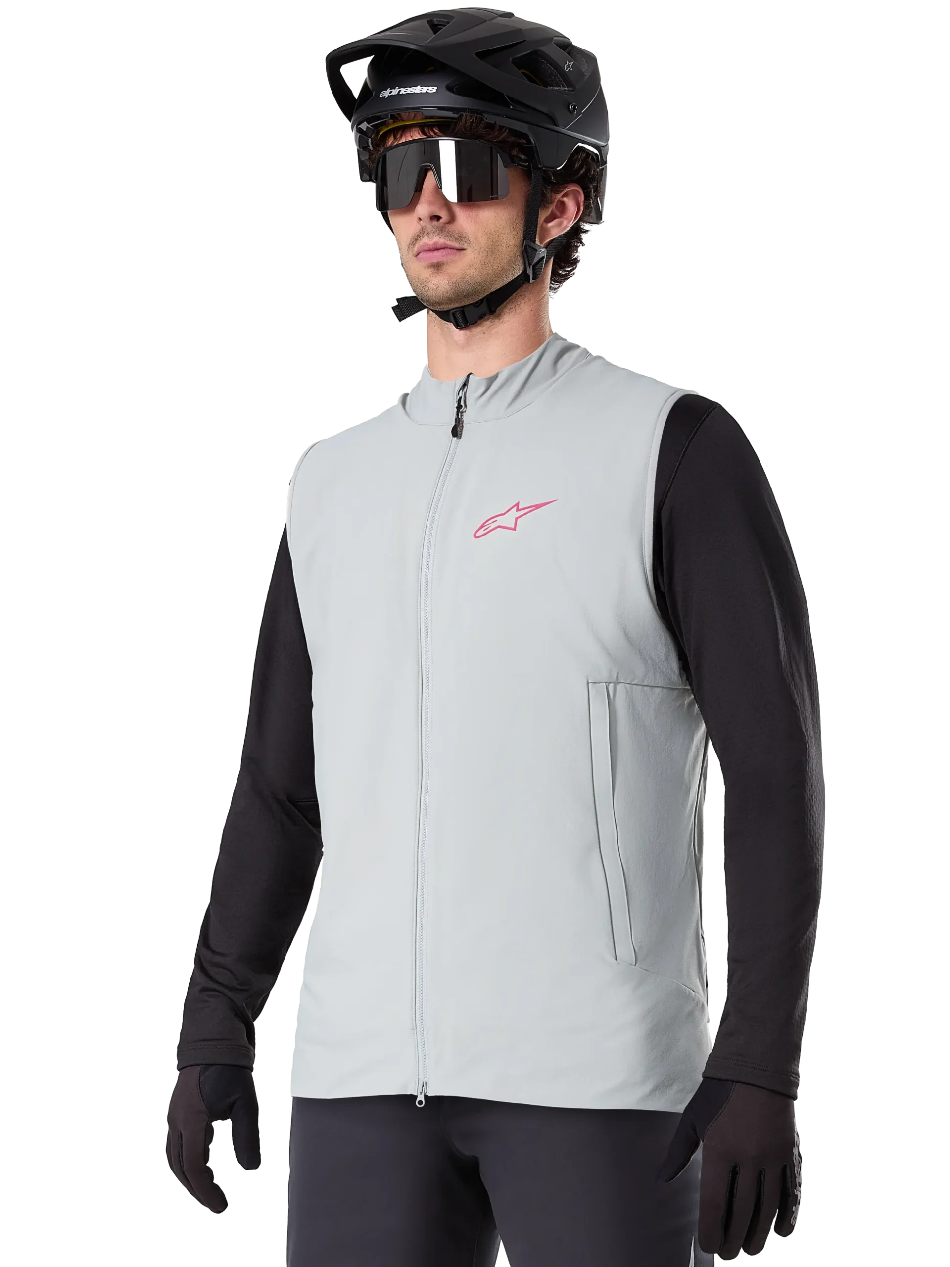 A-Dura Thermal Vest