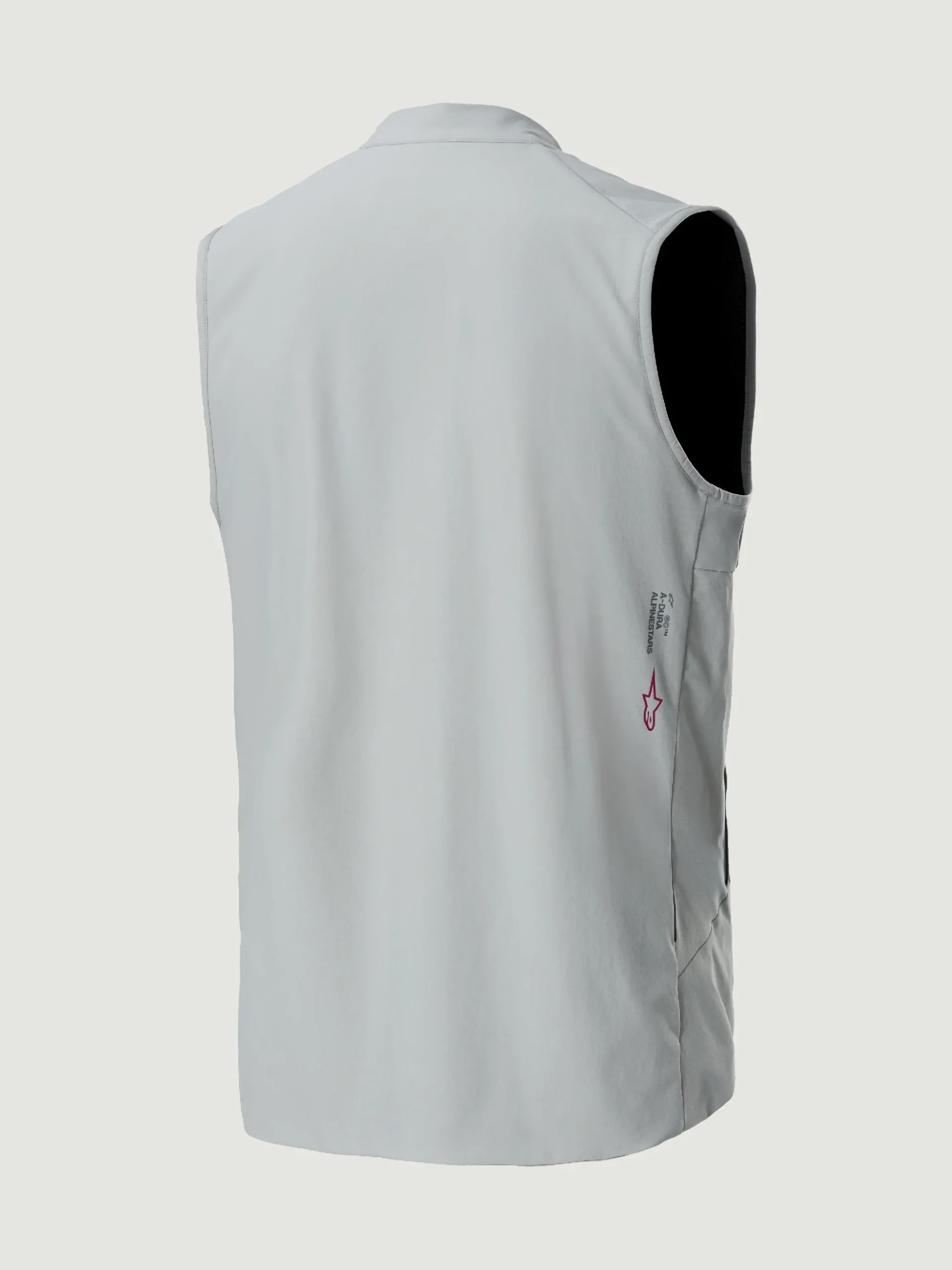 A-Dura Thermal Vest