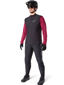 A-Dura Thermal Vest