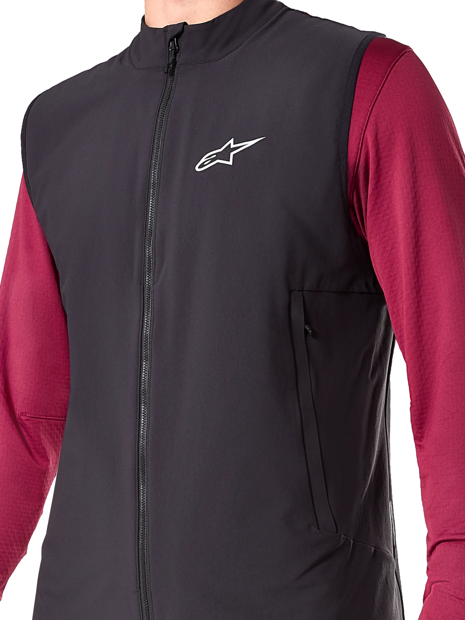 A-Dura Thermal Vest