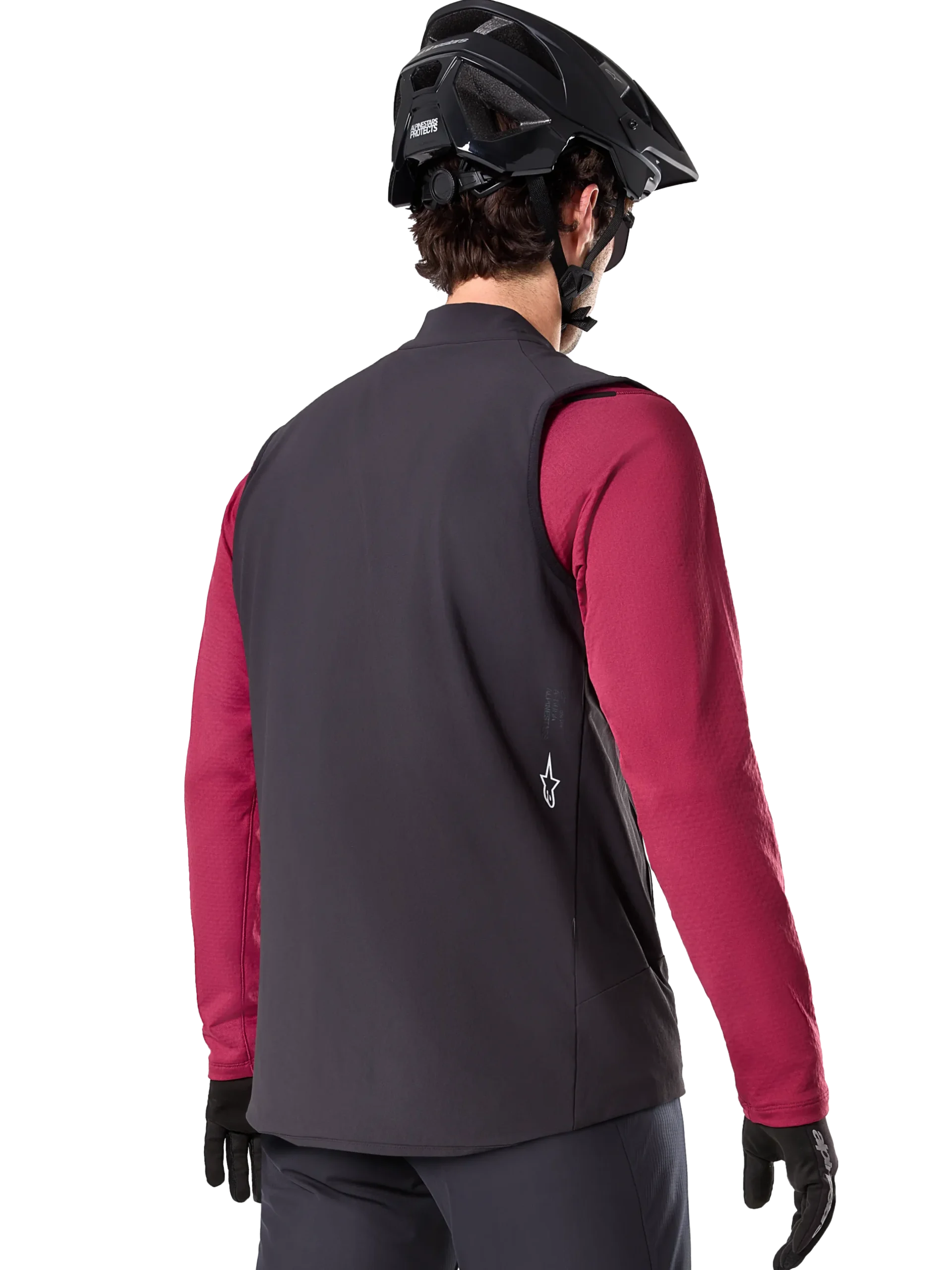 A-Dura Thermal Vest