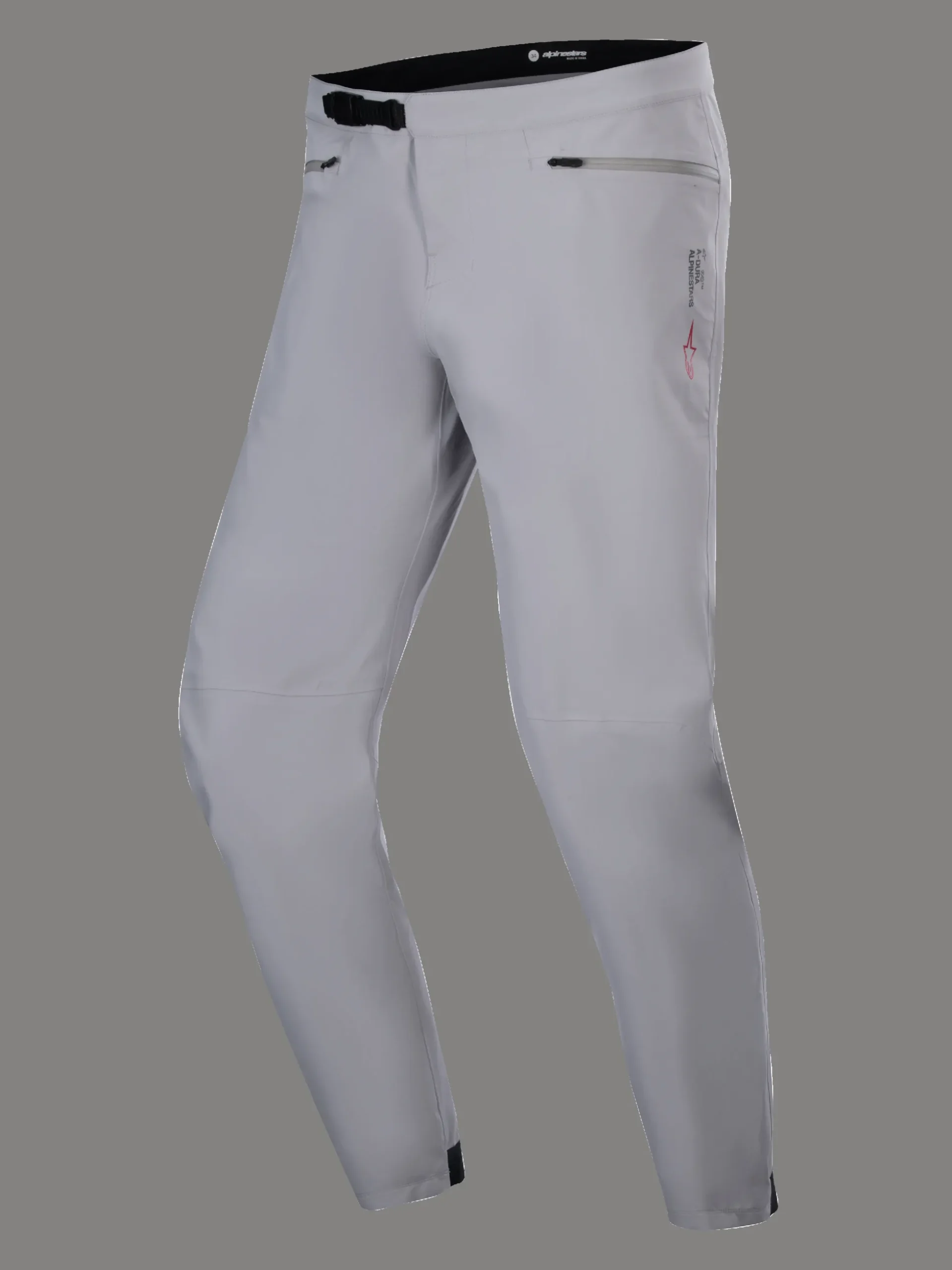 A-Dura Waterproof Pant