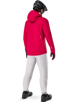 A-Dura Waterproof Pant