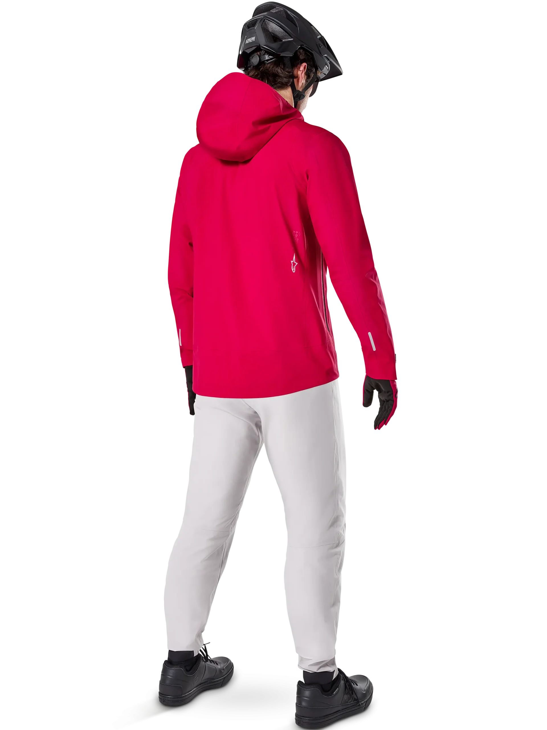 A-Dura Waterproof Pant