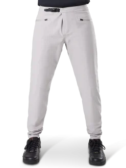 A-Dura Waterproof Pant