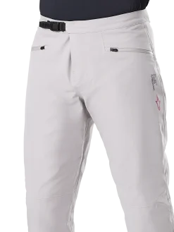 A-Dura Waterproof Pant