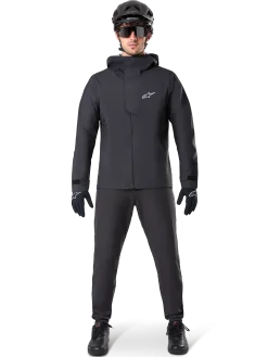 A-Dura Waterproof Pant