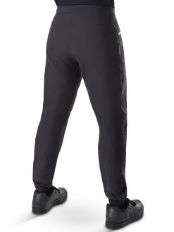 A-Dura Waterproof Pant