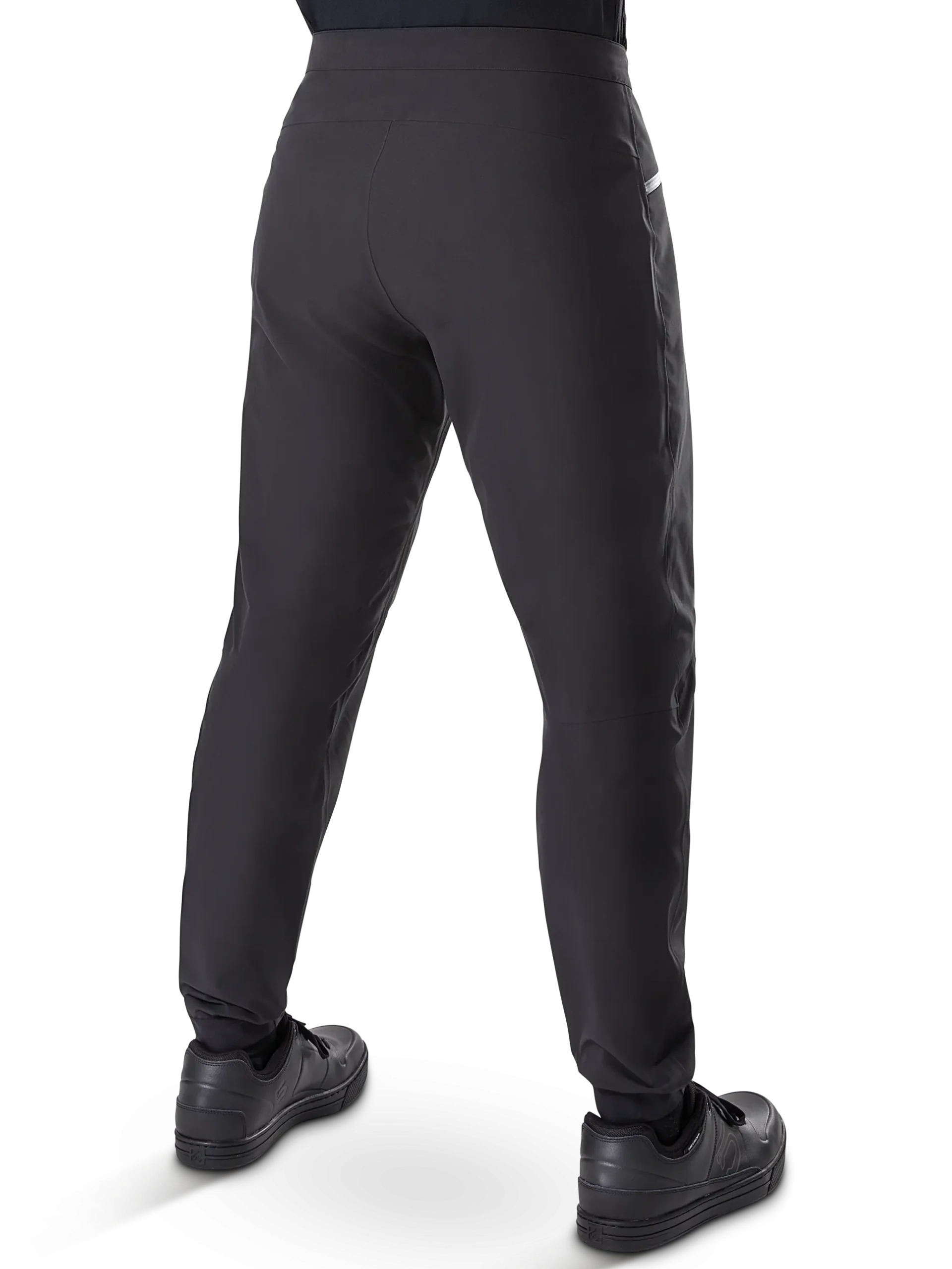 A-Dura Waterproof Pant