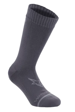 A-Dura Waterproof Socks