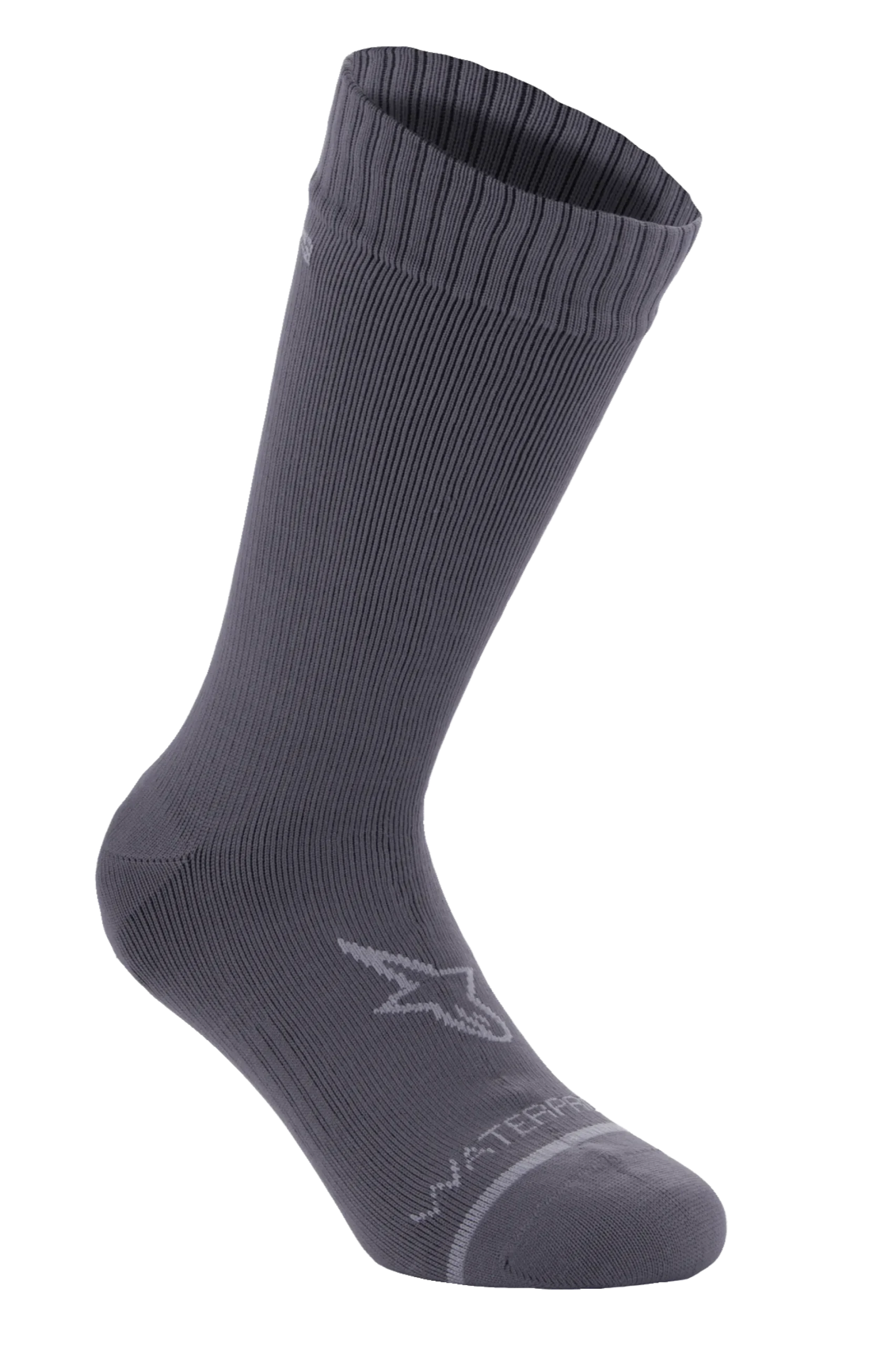 A-Dura Waterproof Socks