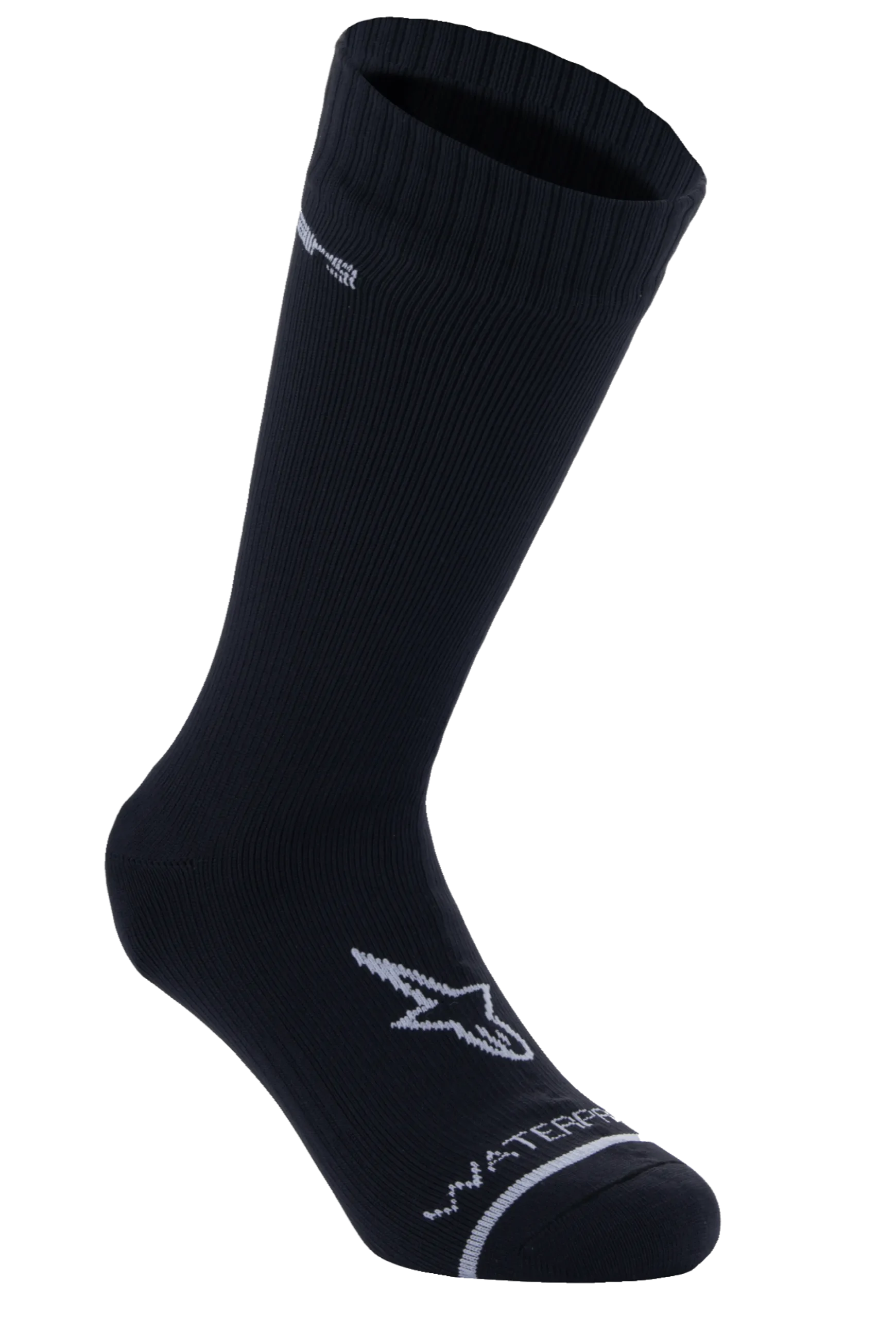 A-Dura Waterproof Socks