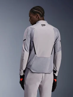 Aeroshell Airflow Jacket