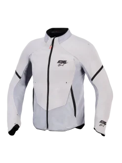 Aeroshell Airflow Jacket