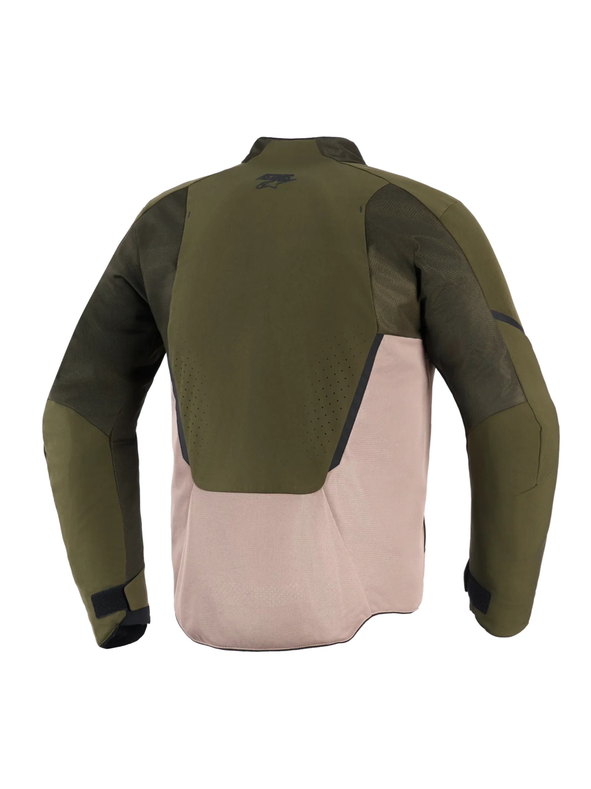 Aeroshell Airflow Jacket