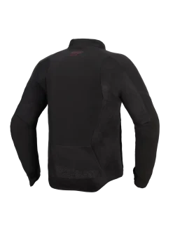 Aeroshell Airflow Jacket