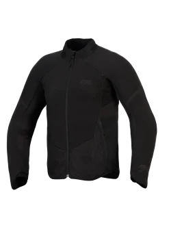 Aeroshell Airflow Jacket