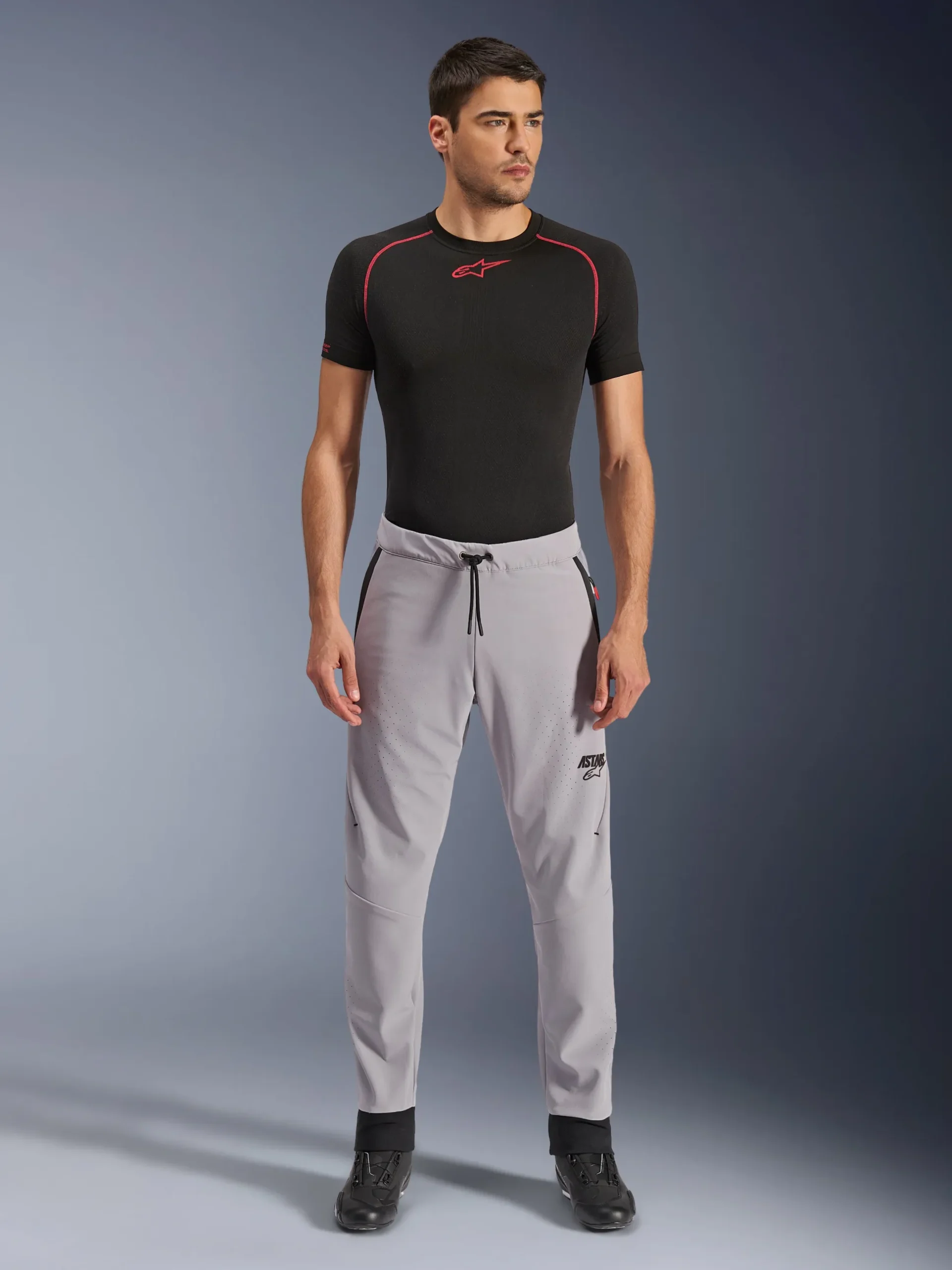 Aeroshell Airflow Pants