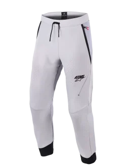 Aeroshell Airflow Pants