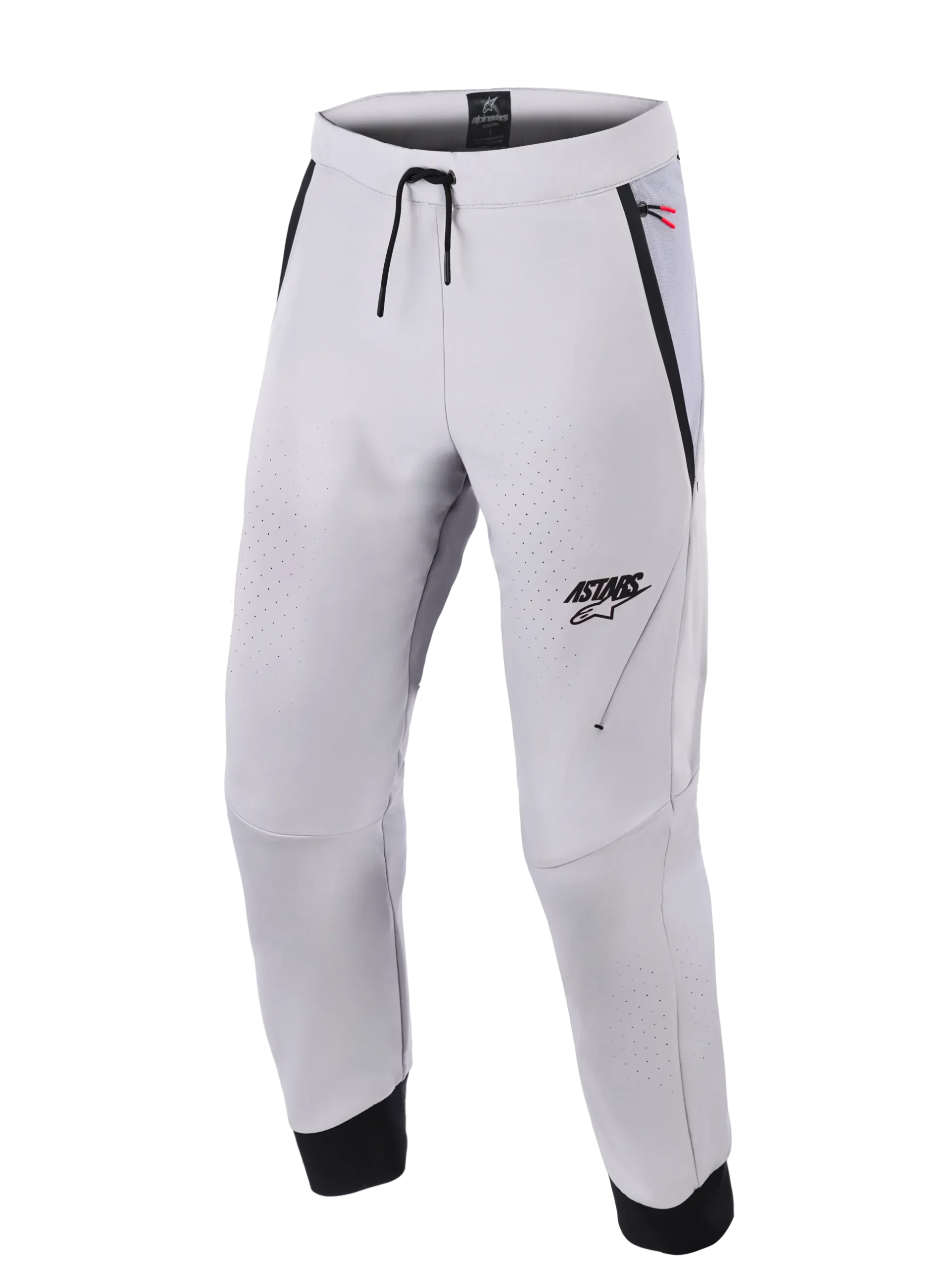 Aeroshell Airflow Pants