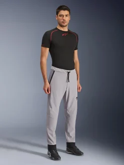 Aeroshell Airflow Pants