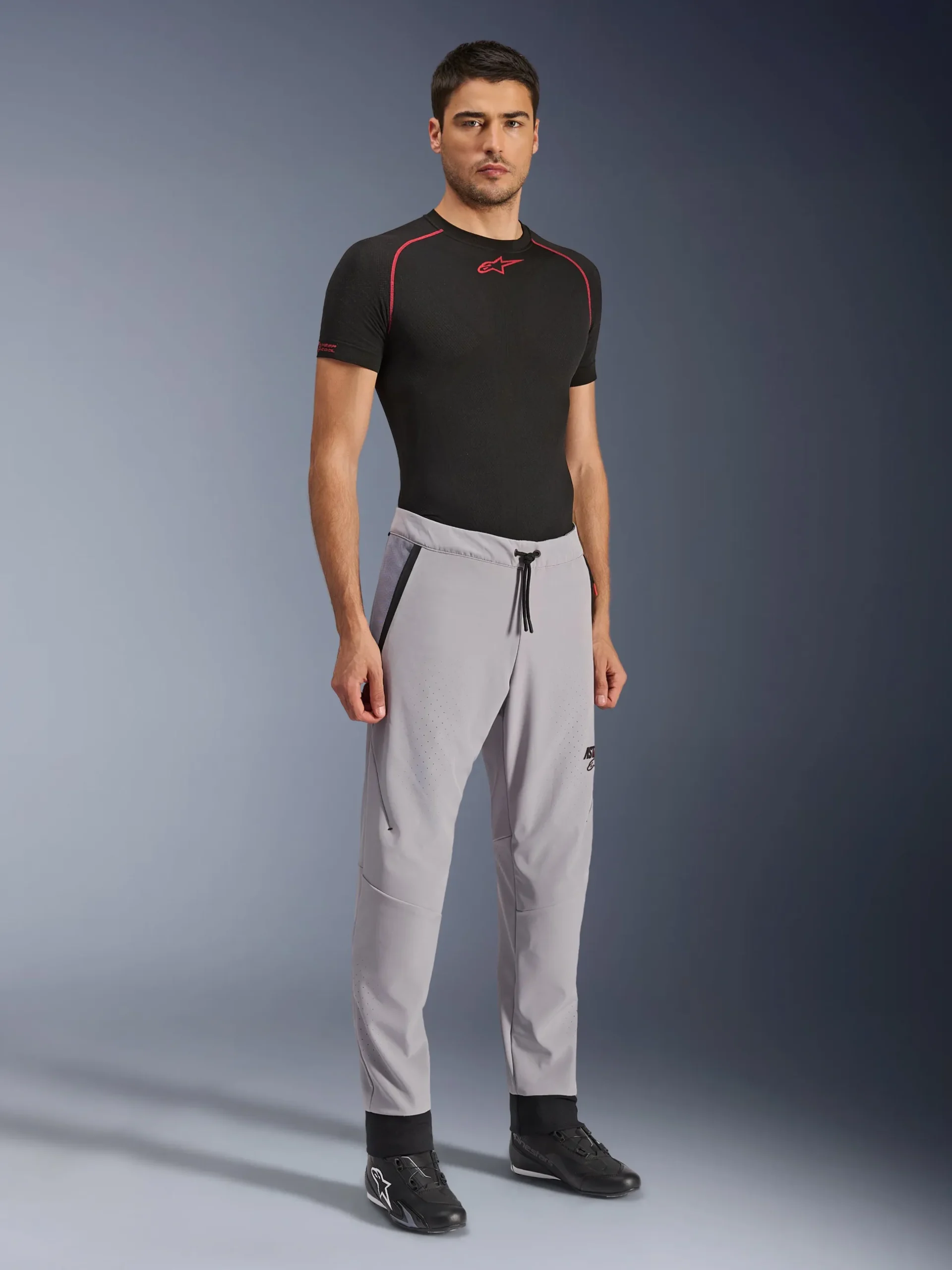 Aeroshell Airflow Pants