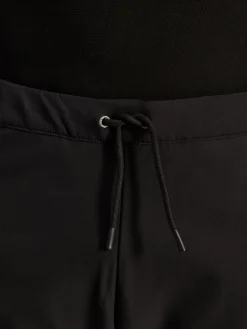 Aeroshell Airflow Pants