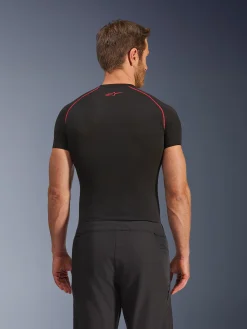 Aeroshell Airflow Pants