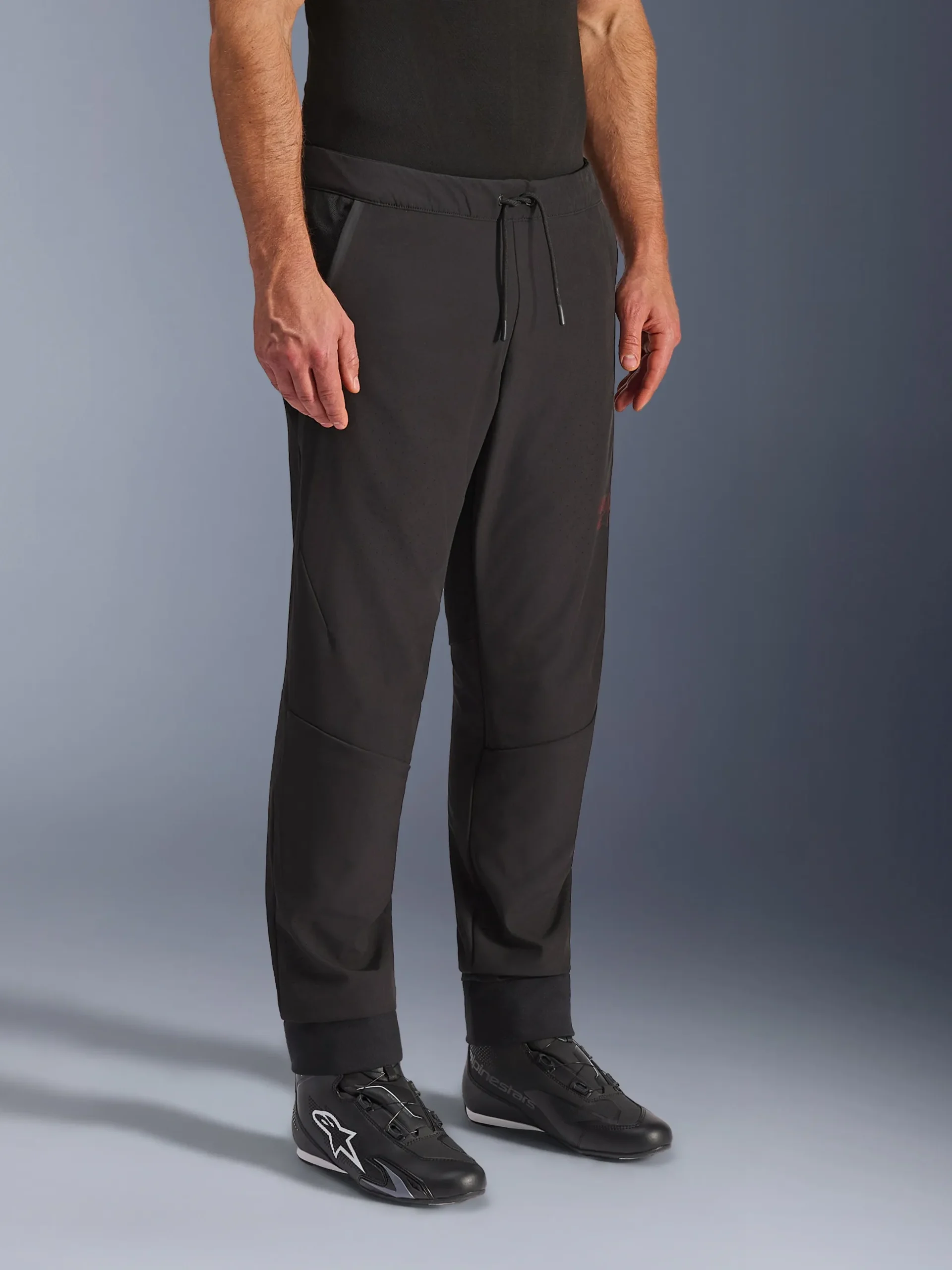 Aeroshell Airflow Pants