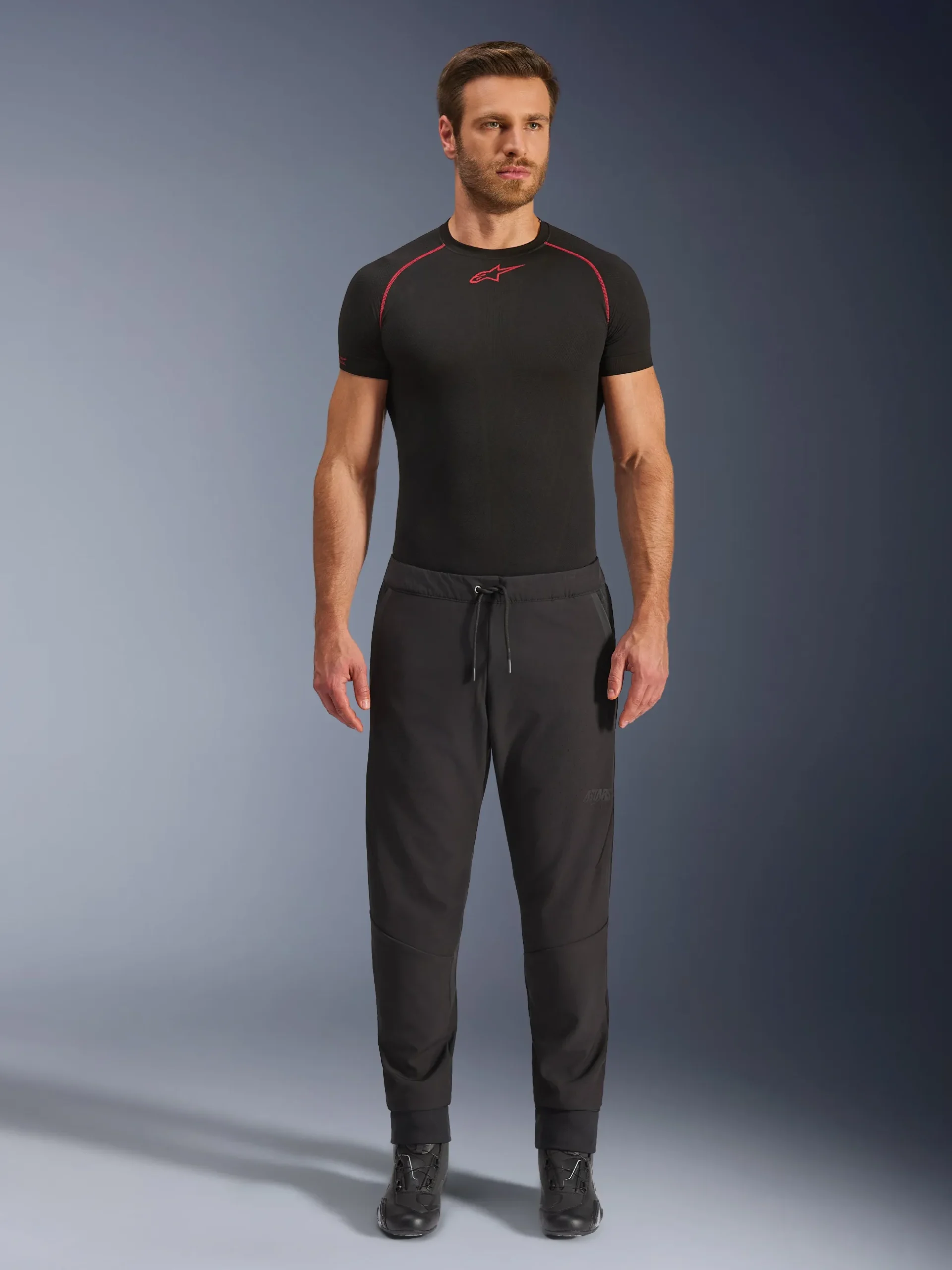 Aeroshell Airflow Pants