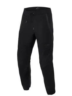 Aeroshell Airflow Pants