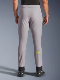 Aeroshell Pants