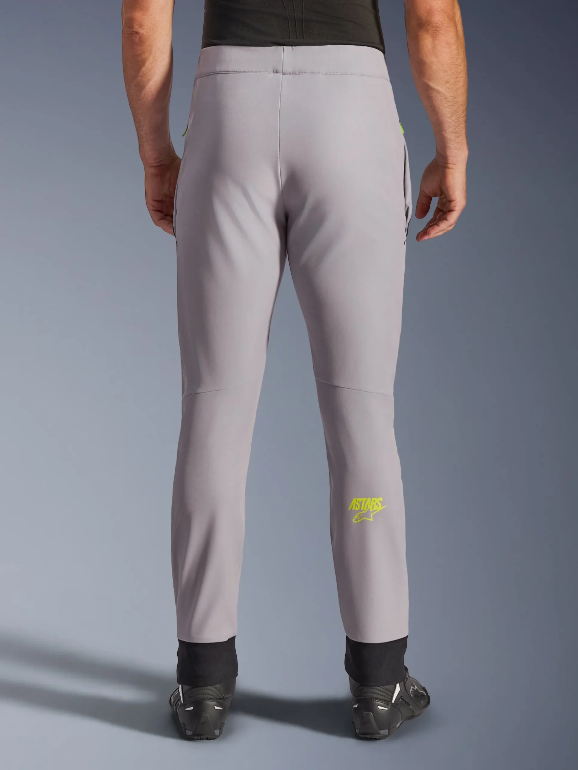 Aeroshell Pants