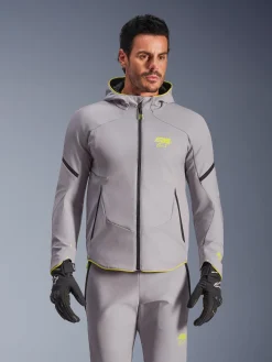 Aeroshell WP Jacket