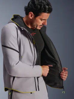 Aeroshell WP Jacket