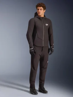 Aeroshell WP Jacket