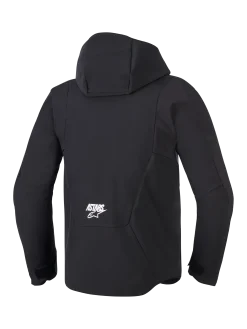 Aeroshell WP Jacket
