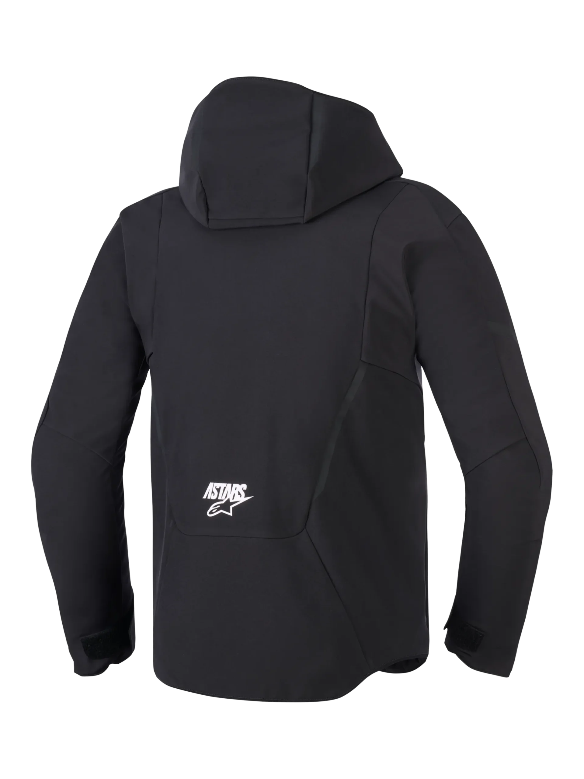 Aeroshell WP Jacket