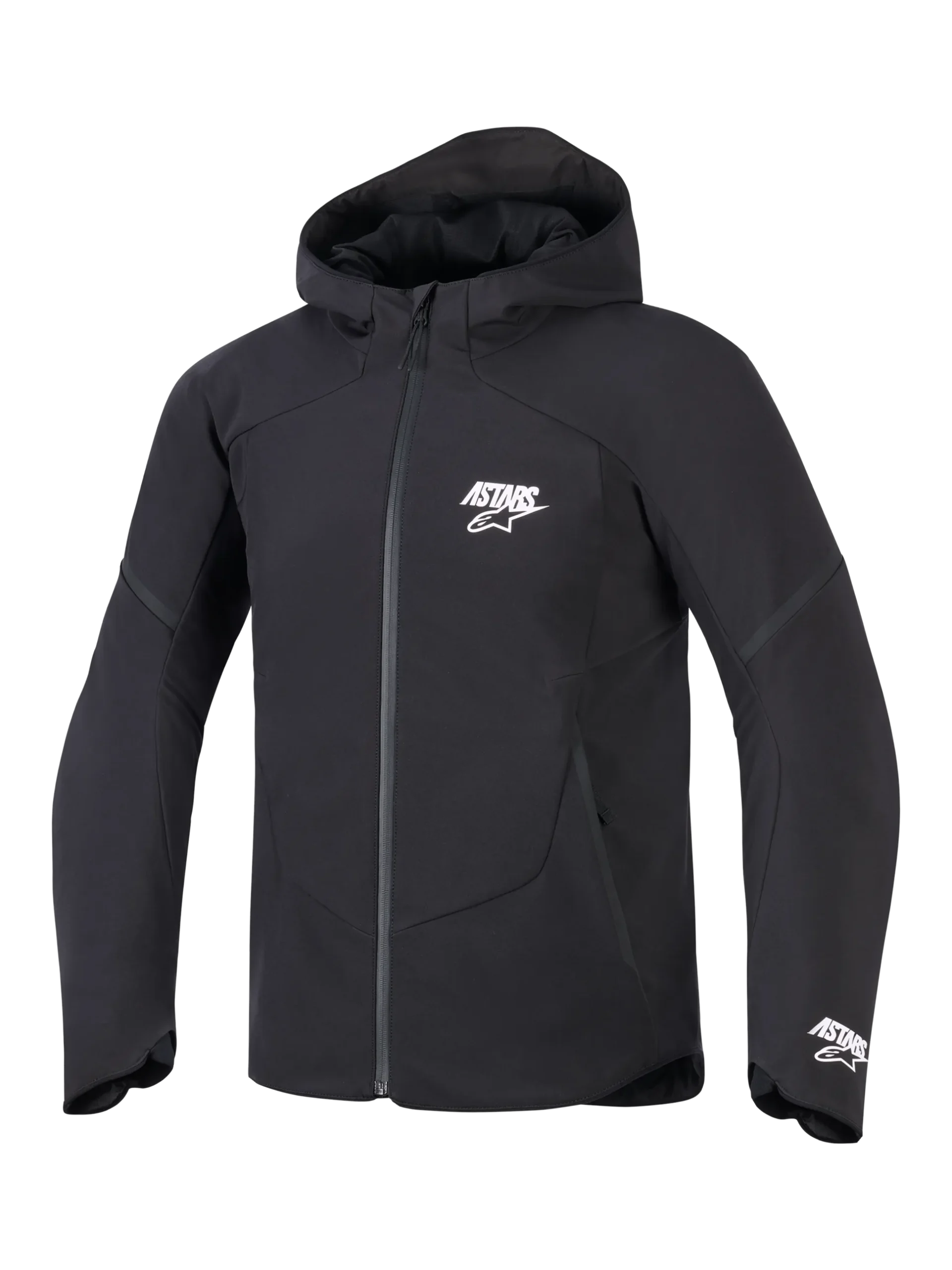 Aeroshell WP Jacket