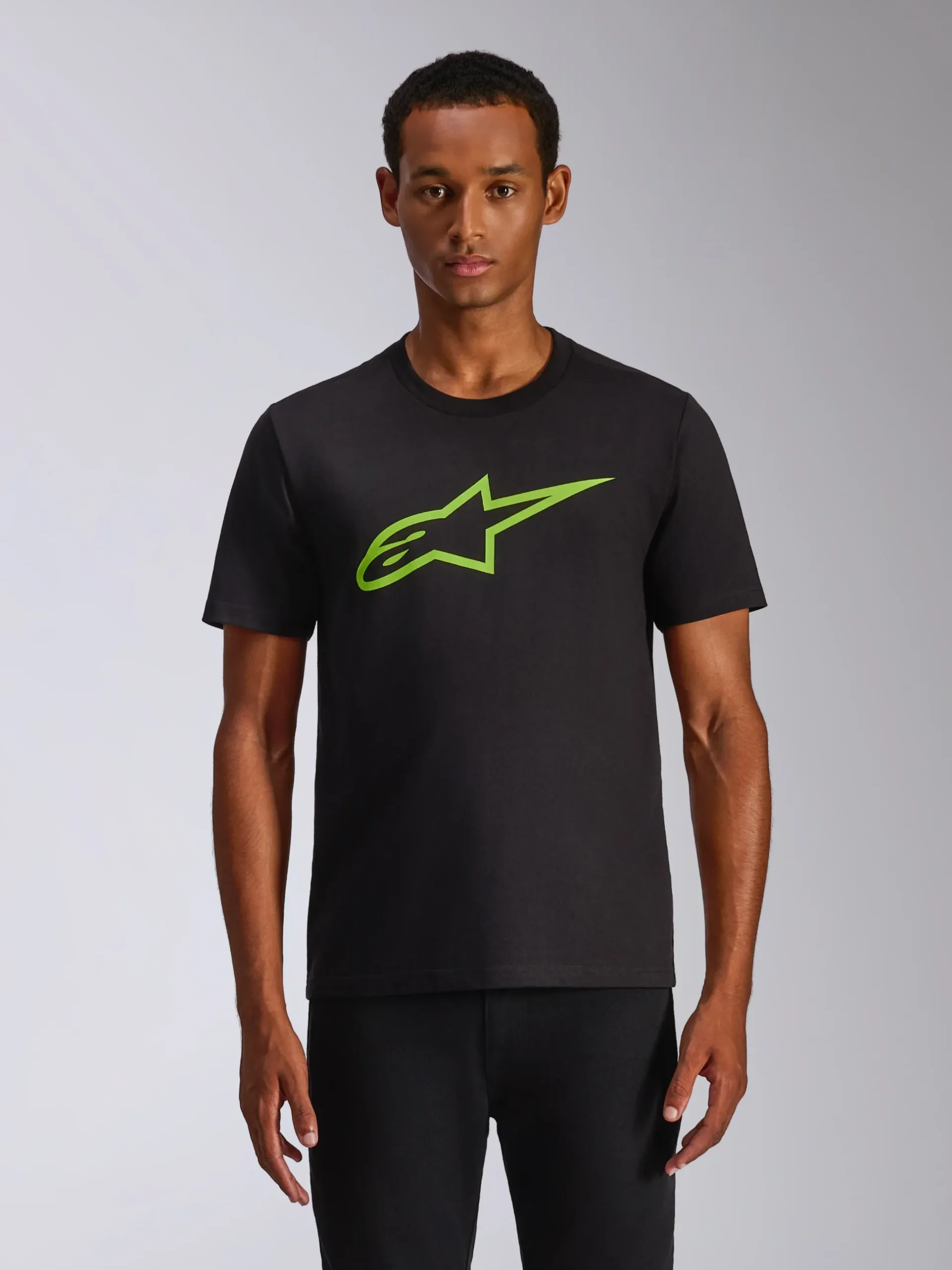 Ageless 2.0 CSF Tee