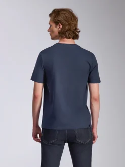 Ageless 2.0 CSF Tee